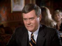 Dallas (1978)